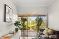 Property photo of 4 Johnson Avenue Rostrevor SA 5073