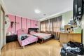 Property photo of 18 Songlark Crescent Werribee VIC 3030