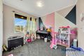 Property photo of 18 Songlark Crescent Werribee VIC 3030