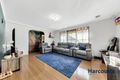 Property photo of 18 Songlark Crescent Werribee VIC 3030