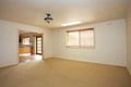 Property photo of 7 Simmons Drive Seaholme VIC 3018