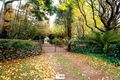 Property photo of 1 Skyline Road Mount Tomah NSW 2758