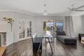 Property photo of 74 Creekside Drive Narangba QLD 4504
