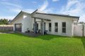 Property photo of 74 Creekside Drive Narangba QLD 4504