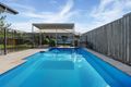 Property photo of 74 Creekside Drive Narangba QLD 4504