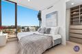 Property photo of 618/11-13 Spurway Drive Norwest NSW 2153