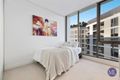 Property photo of 618/11-13 Spurway Drive Norwest NSW 2153