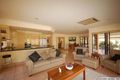 Property photo of 6 Rebholz Drive Benowa QLD 4217