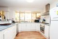 Property photo of 15 Dawn Close Andrews Farm SA 5114