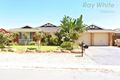 Property photo of 15 Dawn Close Andrews Farm SA 5114