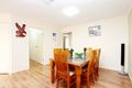 Property photo of 15 Dawn Close Andrews Farm SA 5114