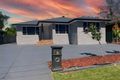 Property photo of 8 Epping Close Cambridge Park NSW 2747