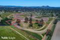 Property photo of 26 Maple Tree Boulevard Mansfield VIC 3722