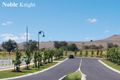 Property photo of 26 Maple Tree Boulevard Mansfield VIC 3722