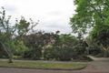 Property photo of 2-4 Panel Street Mitcham VIC 3132