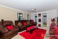 Property photo of 8 Peppermint Court Bracken Ridge QLD 4017