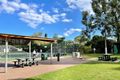 Property photo of 24 Beasley Street Marden SA 5070