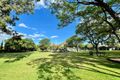 Property photo of 24 Beasley Street Marden SA 5070