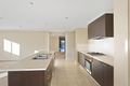 Property photo of 105 Penrose Promenade Tarneit VIC 3029