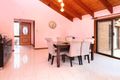 Property photo of 23 Trentham Drive Gladstone Park VIC 3043