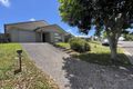 Property photo of 12 Norbury Circuit Atherton QLD 4883