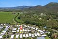 Property photo of 12 Norbury Circuit Atherton QLD 4883