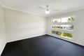 Property photo of 12 Norbury Circuit Atherton QLD 4883