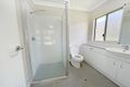 Property photo of 12 Norbury Circuit Atherton QLD 4883
