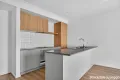 Property photo of 14 Cupola Walk Truganina VIC 3029