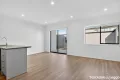 Property photo of 14 Cupola Walk Truganina VIC 3029