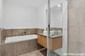 Property photo of 14 Cupola Walk Truganina VIC 3029