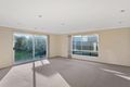 Property photo of 105 Penrose Promenade Tarneit VIC 3029