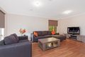 Property photo of 74 John Ryan Drive South Morang VIC 3752