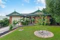 Property photo of 74 John Ryan Drive South Morang VIC 3752