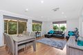 Property photo of 74 John Ryan Drive South Morang VIC 3752