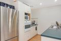 Property photo of 74 John Ryan Drive South Morang VIC 3752