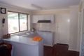 Property photo of 3 Martingale Court Epping VIC 3076