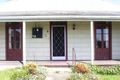 Property photo of 36 Bega Street Bega NSW 2550