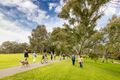 Property photo of 24 Beasley Street Marden SA 5070