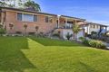 Property photo of 27 Esperance Street Jewells NSW 2280