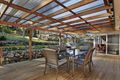 Property photo of 27 Esperance Street Jewells NSW 2280