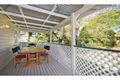 Property photo of 40 Celia Street Ashgrove QLD 4060