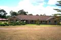 Property photo of 6 Ben Lomond Road Minto Heights NSW 2566