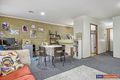 Property photo of 64/12 Oliver Street Lyneham ACT 2602