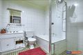Property photo of 64/12 Oliver Street Lyneham ACT 2602