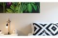 Property photo of 1 Shipard Court Robe SA 5276