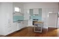 Property photo of 14 Sunnyside Street Mayfield NSW 2304