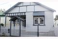 Property photo of 14 Sunnyside Street Mayfield NSW 2304