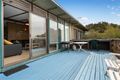 Property photo of 58 Lansdowne Street Blairgowrie VIC 3942