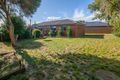 Property photo of 6 Rex Court Somerville VIC 3912